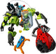 LEGO 44027 Breez Flea Machine - Hero Factory Robot – view 7