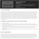 Porter S Paints 1L Palm Beach Black Timber Stain - Water-Based - Charcoal Black - Low VOC
