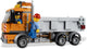 LEGO 4434 City City Dump Truck- Auzzi Store