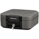 SentrySafe Privacy Lock Chest