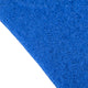 Scotch Brite Non Scratch Scourer Pads 155x100mm Nylon 6 Pack