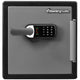 SentrySafe Water Safe 34.8L