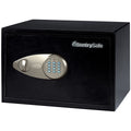 SentrySafe Security Safe 16.4L MDl X055