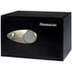 SentrySafe Security Safe 16.4L MDl X055