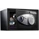 SentrySafe Security Safe 16.4L MDl X055 – view 2