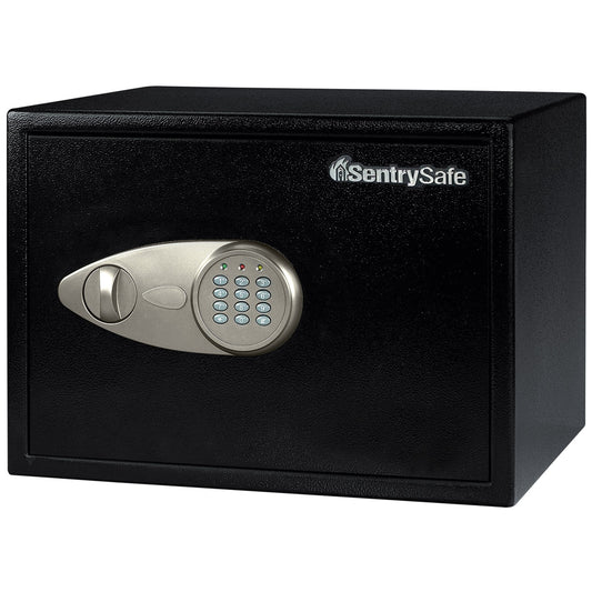 SentrySafe Security Safe 33.6L - Auzzistore