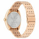 Adidas Originals Edition One Rose Gold Watch Stainless Steel AOFH23009 — image 3