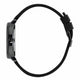 Adidas Originals Code One Watch Black Dial Ceramic Case Silicone Strap AOSY23031 — image 2