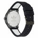Adidas Originals Code One Watch Black Dial Ceramic Case Silicone Strap AOSY23031 — image 3