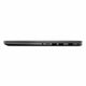 MSI Modern A14 AI+ 14 Inch Laptop F2HMG-002AU