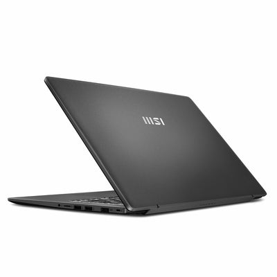 MSI Modern A14 AI+ 14" FHD Laptop F2HMG-002AU, 16GB/512GB Win11