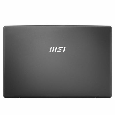 MSI Modern A14 AI+ 14" FHD Laptop F2HMG-002AU, 16GB/512GB Win11