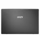 MSI Modern A14 AI+ 14 Inch Laptop F2HMG-002AU