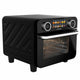 Westinghouse Benchtop Oven 25L Black WHOV03K