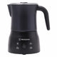 Westinghouse Milk Frother 250ml Black WHMF03K