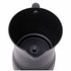 Westinghouse Milk Frother 250ml Black WHMF03K