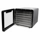 Westinghouse Dehydrator Stainless Steel WHD01SK