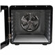 Westinghouse Dehydrator Stainless Steel WHD01SK