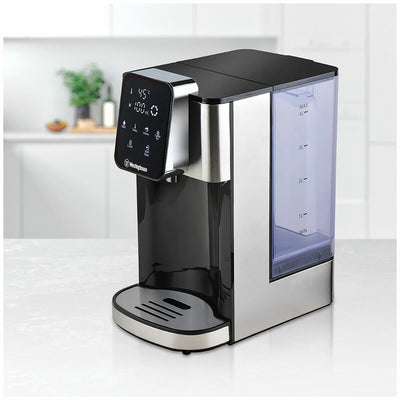 Westinghouse Instant Hot Water Dispenser 4L Capacity WHIHWD04SS Stainless