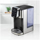 Westinghouse Instant Hot Water Dispenser 4L WHIHWD04SS
