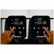Westinghouse Instant Hot Water Dispenser 4L WHIHWD04SS