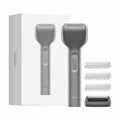 Laifen T1 Pro 1-Blade Electric Shaver IPX7 Rechargeable Grey