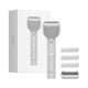 Laifen T1 Pro 1-Blade Shaver Silver