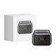Laifen P3 Pro 3-Blade Shaver Grey
