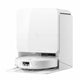 Roborock Edge 2 Pro Robot Vacuum Cleaner 25000Pa Suction Multifunction Dock RR-QE2P02-03-WHT — image 3