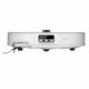 Roborock Edge 2 Pro Robot Vacuum Cleaner 25000Pa Suction Multifunction Dock RR-QE2P02-03-WHT — image 5