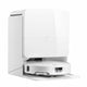 Roborock Edge 2 Pro Robot Vacuum Cleaner 25000Pa Suction Multifunction Dock RR-QE2P02-03-WHT — image 2