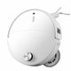 Roborock Edge 2 Pro Robot Vacuum Cleaner 25000Pa Suction Multifunction Dock RR-QE2P02-03-WHT — image 7