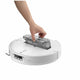 Roborock Edge 2 Pro Robot Vacuum Cleaner 25000Pa Suction Multifunction Dock RR-QE2P02-03-WHT — image 8