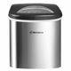 Westinghouse Ice Maker 12kg WHIM01SS