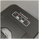 Westinghouse Ice Maker 12kg WHIM01SS