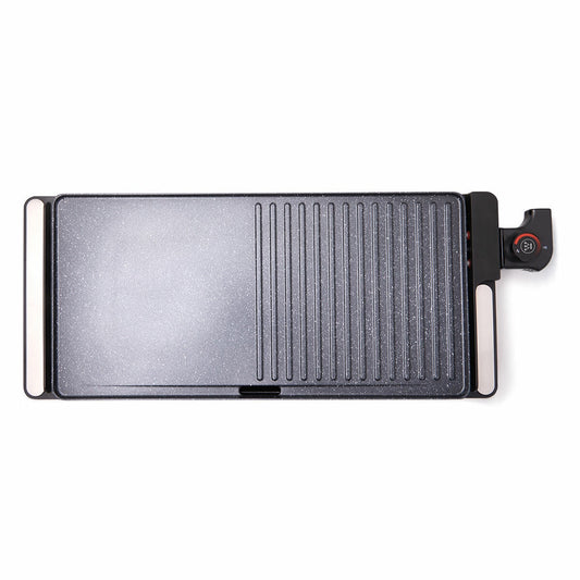 Westinghouse Electric Grill Black WHEG01K - Auzzistore