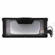 Westinghouse Electric Grill Black WHEG01K
