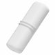 Laifen Wave Travel Case for Toothbrushes White