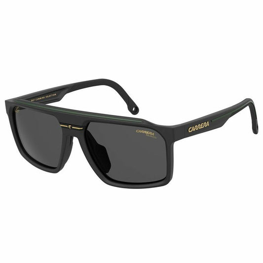 Carrera Sport 04/Pat Men's Sunglasses
