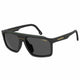 Carrera Sport 04/Pat Men's Sunglasses