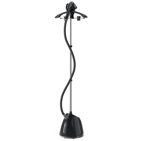 Tefal Pro Style One Garment Steamer IT2461 - Auzzistore