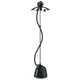 Tefal Pro Style One Garment Steamer IT2461