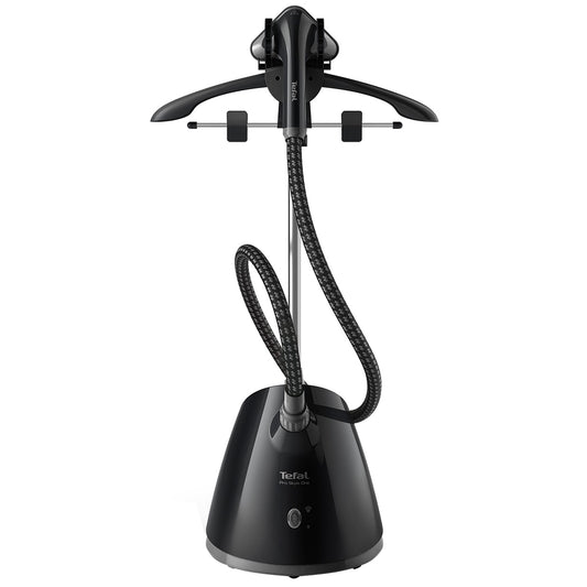 Tefal Pro Style One Garment Steamer IT2461 – view 2