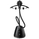 Tefal Pro Style One Garment Steamer IT2461 – view 2