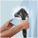 Tefal Pro Style One Garment Steamer IT2461 – view 3