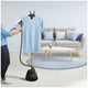 Tefal Pro Style One Garment Steamer IT2461 – view 4
