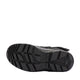 Bata Industrials Women’s Black Luna Side Zip Safety Boot US Size 7 - Durable - Comfortable - Easy Access