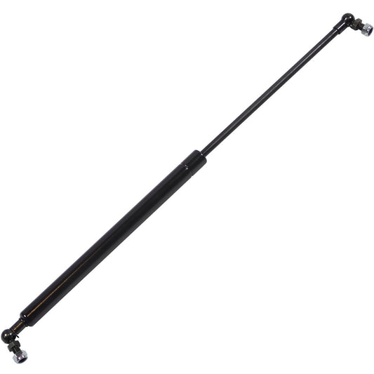 Goliath High Pressure Gas Strut 502mm Steel Black 400N Force