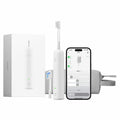 Laifen Wave SE Electric Toothbrush Gentle White 1TB31-P-US-WH-002