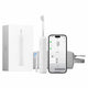 Laifen Wave SE Electric Toothbrush White 1TB31-P-US-WH-002